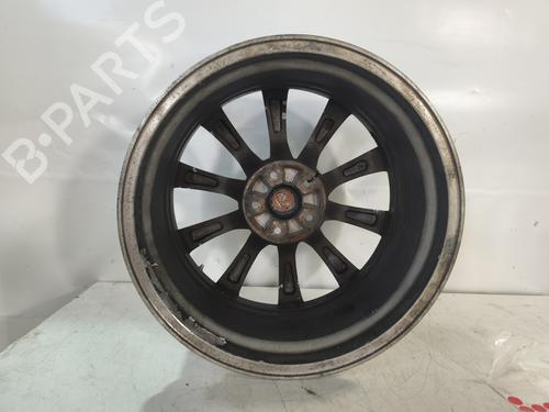 Rim INFINITI G Coupe 37 | BP29438693C45 