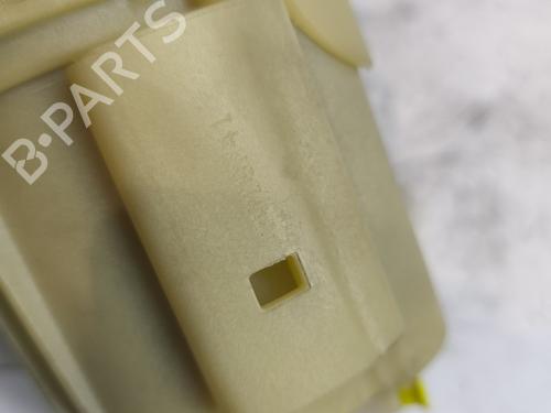 Used Fuel pump Fuel pump PORSCHE 911 (996) 3.6 Carrera 4 (320 hp) 27493149 27493149