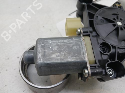 Front right window mechanism SEAT ATECA (KH7, KHP) 2.0 TDI 4Drive | BP36803861C23 - Image 4