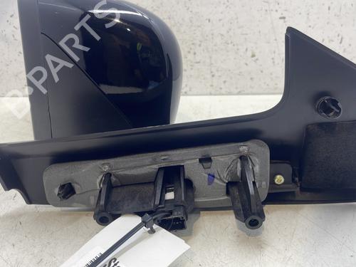 Retrovisor esquerdo RENAULT ZOE (BFM_) ZOE | BP27924427C26 - Image 5