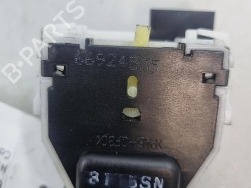 Switch NISSAN NOTE (E11, NE11) 1.5 dCi | BP22824601I30 