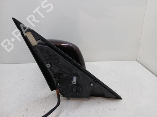 Used Left mirror Left mirror 37007312 37007312