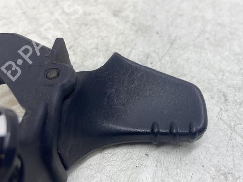 front-right-exterior-door-handle-renault-twingo-ii-cn0_-2007-27805284 main image