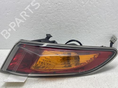 Feu arrière droit HONDA CIVIC VIII Hatchback (FN, FK) 1.8 (FN1, FK2) (140 hp) 32016958