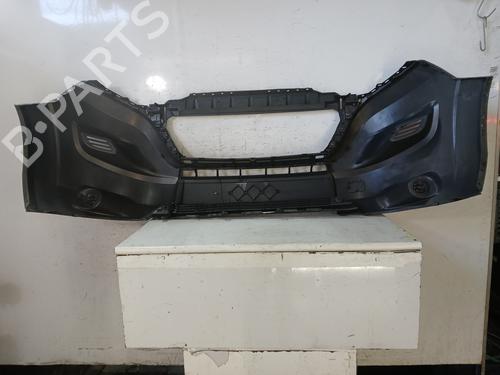Front bumper PEUGEOT BOXER Van 2.0 BlueHDi 130 | BP31849369C7 