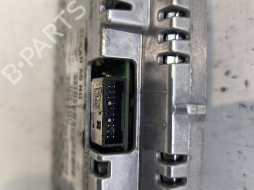 Display RENAULT ESPACE IV (JK0/1_) 2.0 (JK0A, JK1D, JK0N) | BP27094048C48 - Image 3