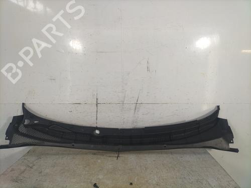 Scuttle panel CHEVROLET CRUZE (J300) | BP25259708C110 - Image 2