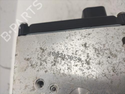 ABS pump PEUGEOT 407 (6D_) 1.6 HDi 110 (6D9HZC, 6D9HYC) | BP23829263M43 - Image 3