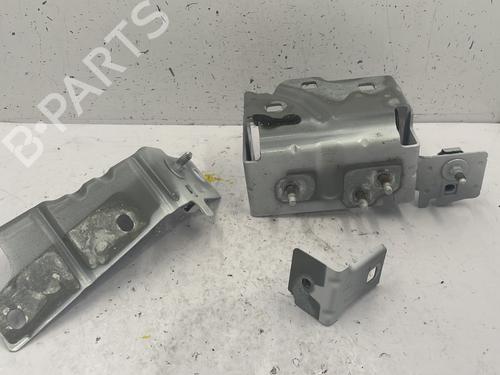support-renault-trafic-iii-van-fg_-2014-25715603 main image