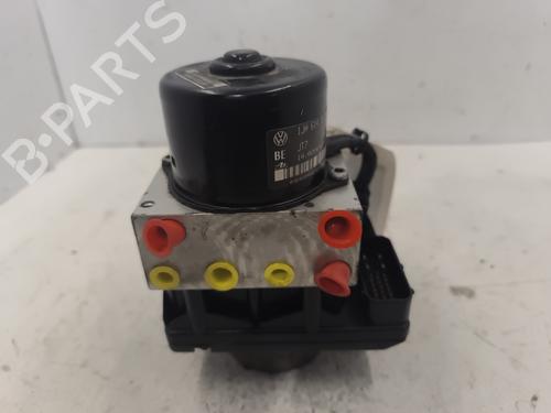 Used ABS pump ABS pump VW GOLF IV (1J1) 1.9 SDI (68 hp) 24636852 24636852