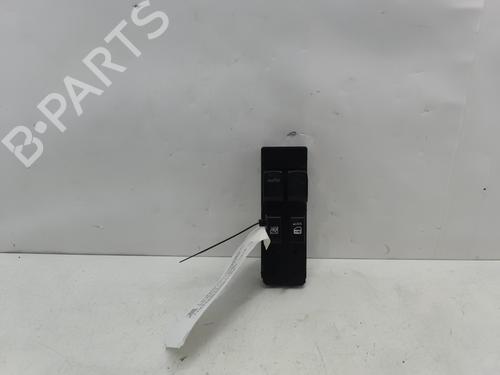 Left front window switch OPEL AGILA B (H08) 1.0 (F68) | BP37732151I27 - Image 4