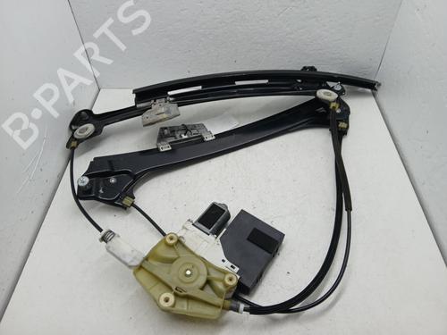 front-left-window-mechanism-volvo-c70-ii-convertible-542-2006-2007-2008-2009-2010-2011-2012-2013-32703887 main image