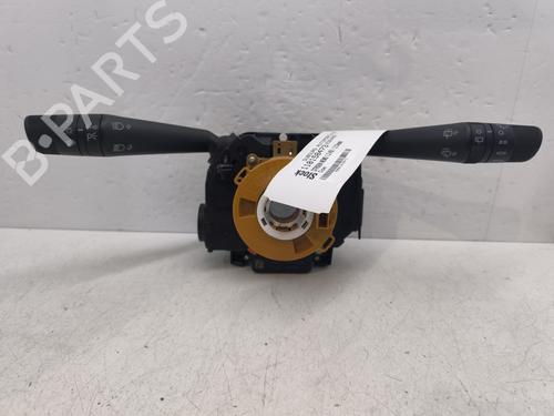 Mando intermitentes / limpia CITROËN NEMO MPV 1.3 HDi 75 (75 hp) 31062306