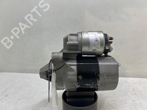 Used Starter Starter 38185511 38185511