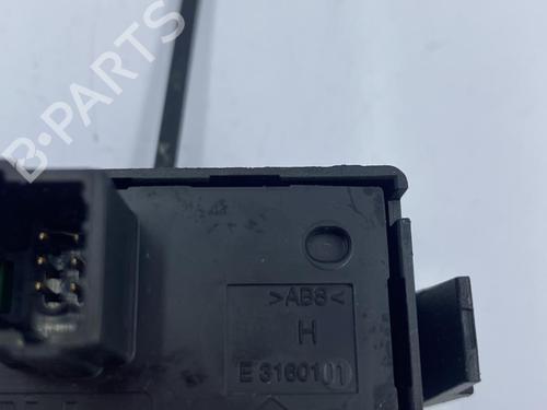 Warning switch DACIA LOGAN MCV II 1.5 dCi | BP22828938I22 - Image 2