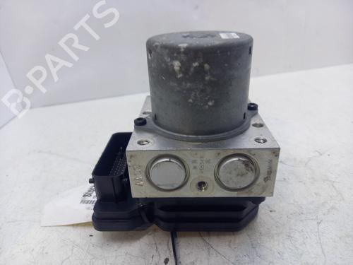 ABS pump KIA RIO III (UB) 1.2 CVVT | BP37732163M43 - Image 4