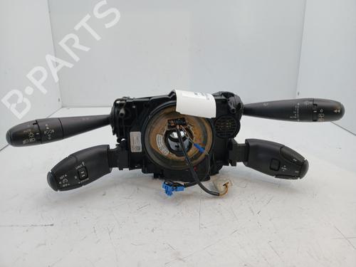 Steering column stalk CITROËN DS3 (SA_) 1.6 HDi 90 | BP40077597I23 - Image 5