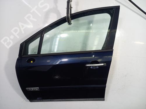 left-front-door-renault-vel-satis-bj0_-2002-23830361 main image