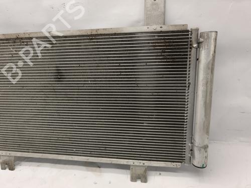 AC radiator HONDA CIVIC XI Hatchback (FL) 2.0 e:HEV | BP32197471M32  - Image 5