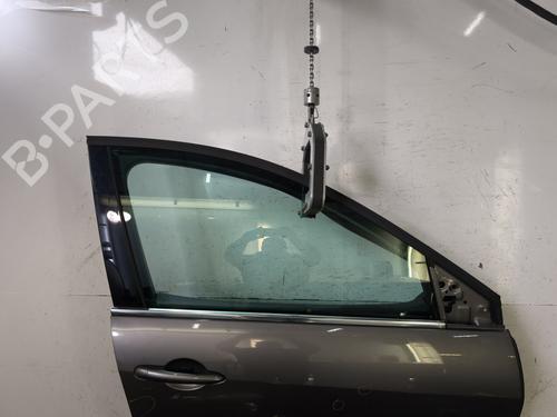 right-front-door-renault-laguna-iii-bt01-2007-2008-2009-2010-2011-2012-2013-2014-2015-32041758 main image