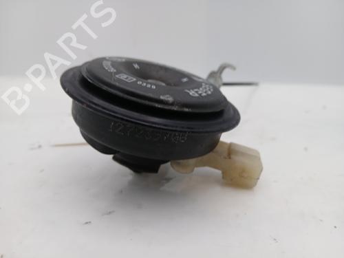horn-dacia-duster-hs_-2010-2011-2012-2013-2014-2015-2016-2017-2018-36370791 main image