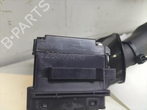 Ratstangsstang OPEL CORSA E (X15) 1.3 CDTI (08, 68) | BP32331114I23  - Image 5