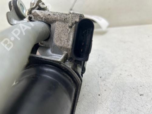 Front wiper motor AUDI A4 B8 Avant (8K5) 2.0 TDI | BP38029997M29 - Image 3