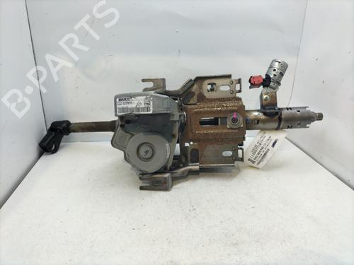 Steering column RENAULT MODUS / GRAND MODUS (F/JP0_) 1.2 (JP0C, JP0K, FP0C, FP0K, FP0P, JP0P, JP0T) | BP29388607M21 