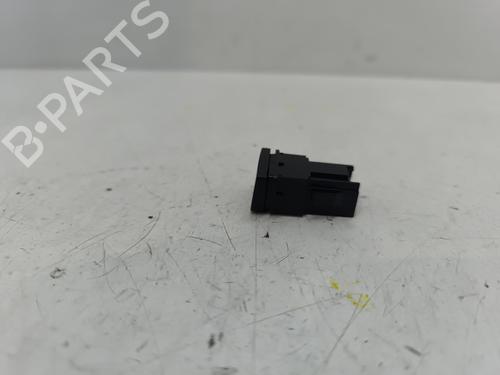 Warning FORD TRANSIT CUSTOM V362 Van (FY, FZ) 2.0 EcoBlue | BP31280288I22