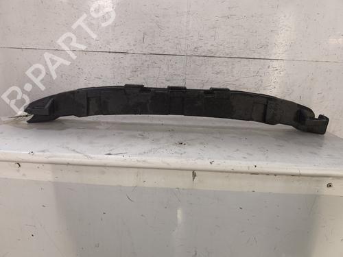 Used Crossmember Crossmember CITROËN C5 AIRCROSS (A_) 1.5 BlueHDi 130 (ACYHZJ, ACYHZR) (131 hp) 34453545 34453545