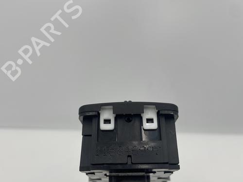 Headlight switch CHEVROLET TRAX 1.7 TD | BP32367318I24 - Image 4