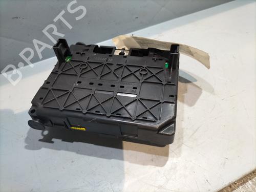 Sikringsdåse CITROËN C3 I (FC_, FN_) 1.4 HDi | BP29388669E1 