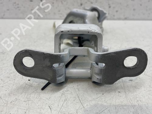 Hinge/Door check strap RENAULT MEGANE E-TECH SUV EV60 (BNJ1) | BP28414771C146 - Image 2