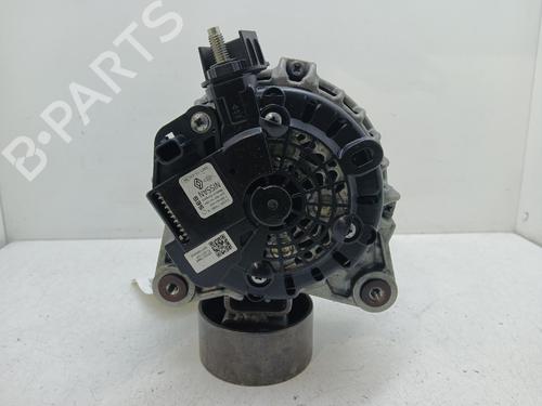 Alternator DACIA SANDERO III 1.0 TCe 100 | BP37090691M7 - Image 4