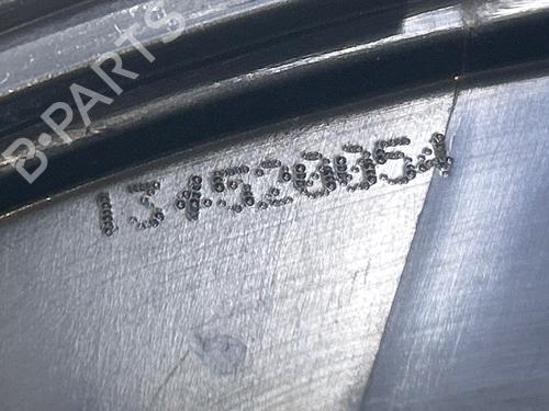 Left taillight CITROËN C3 II (SC_) 1.4 HDi 70 (SC8HZC, SC8HR0, SC8HP4) | BP40515837C34 - Image 5