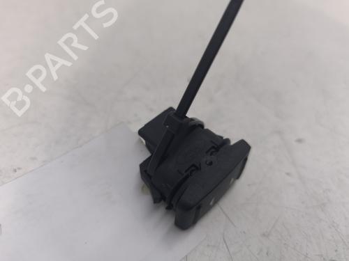 Right rear window switch FORD FOCUS II Turnier (DA_, FFS, DS) 1.8 TDCi | BP27861415I28 - Image 5