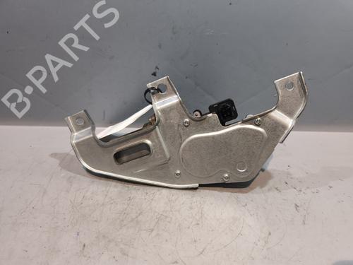 Rear wiper motor FIAT SEDICI (189_) 2.0 D Multijet | BP29388678M102 