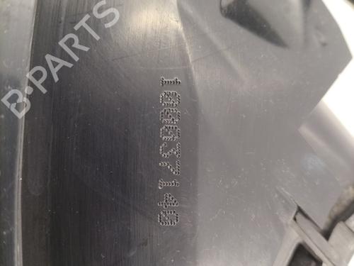 right-taillight-renault-clio-iv-bh_-2012-2013-2014-2015-2016-2017-2018-2019-2020-2021-23077727 main image