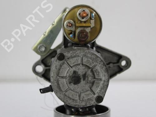 Starter PEUGEOT 107 (PM_, PN_) 1.0 | BP22813241M8 