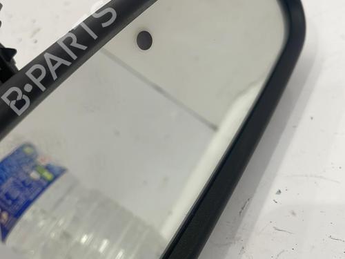 Rear mirror PEUGEOT 308 II (LB_, LP_, LW_, LH_, L3_) 1.6 HDi / BlueHDi 115 | BP22828548I6