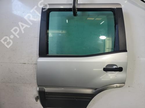 Used Left rear door FORD USA EDGE [2014-2025]  25996636