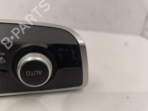 Climate control AUDI A3 Sportback (8VA, 8VF) 1.6 TDI | BP25899506I5 