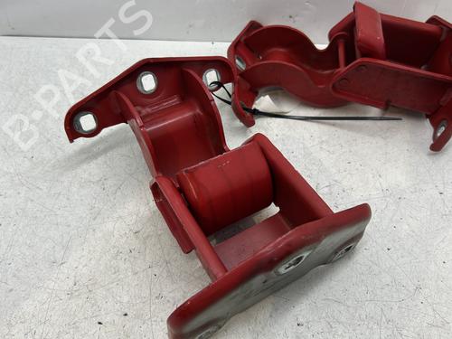 hingedoor-check-strap-renault-trafic-iii-van-fg_-2014-34527100 main image
