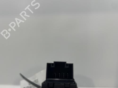 Used Right front window switch Right front window switch VW GOLF VII (5G1, BQ1, BE1, BE2) [2012-2021] 32987120 32987120