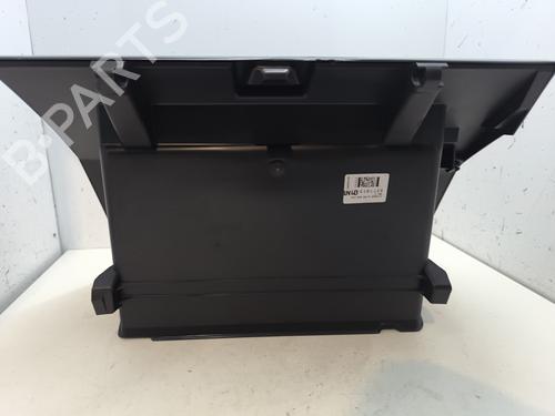 Glove box RENAULT AUSTRAL TCe 130 (HGM2) | BP37731945C95 - Image 5