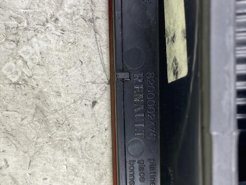 Højre baklys, luke RENAULT LAGUNA II (BG0/1_) 1.8 16V (BG04, BG0B, BG0C, BG0V) | BP23830253C80 