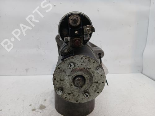 Used Starter Starter CHEVROLET MATIZ (M200, M250) 0.8 (52 hp) 29869169 29869169