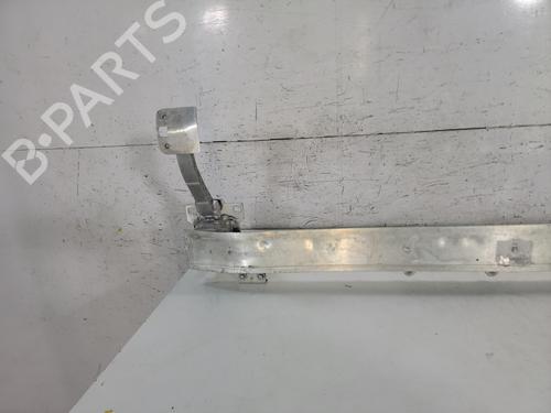 Front bumper reinforcement PEUGEOT 208 I (CA_, CC_) 1.2 VTI 82 | BP28118007C109 