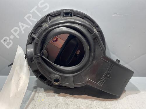 Fuel flap CITROËN DS3 (SA_) 1.4 HDi 70 (SA8HP4) | BP29639960C131 