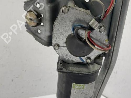 Used Front wiper motor Front wiper motor RENAULT KANGOO (KC0/1_) 1.4 (KC0C, KC0H, KC0B, KC0M) (75 hp) 22834467 22834467